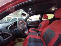 Dodge Avenger